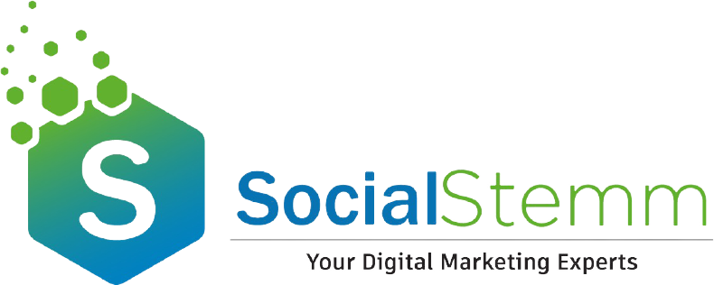 Socialstemm